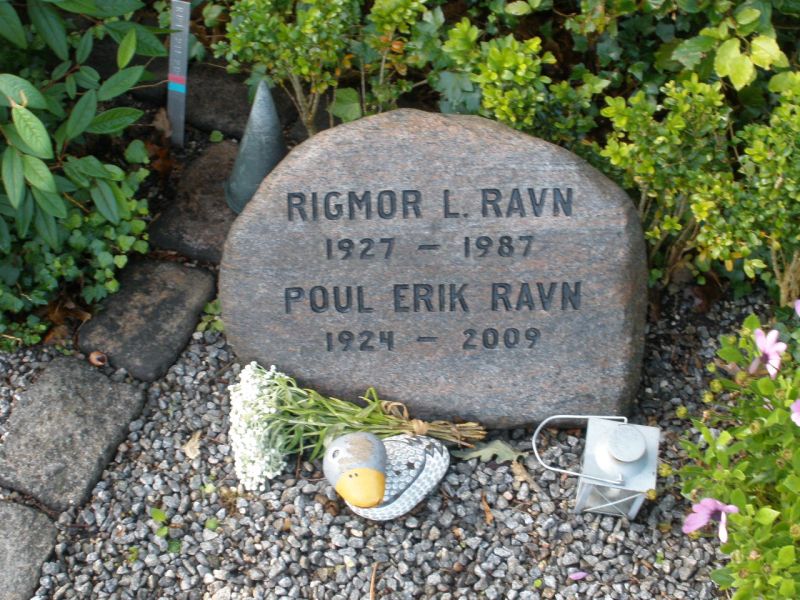 Poul Erik Ravn.JPG